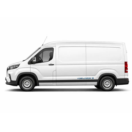 eDelivery 9 (2022) L2 (3.336 mm)