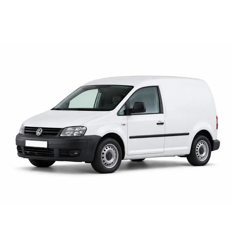 Caddy III Maxi (2003-2015)