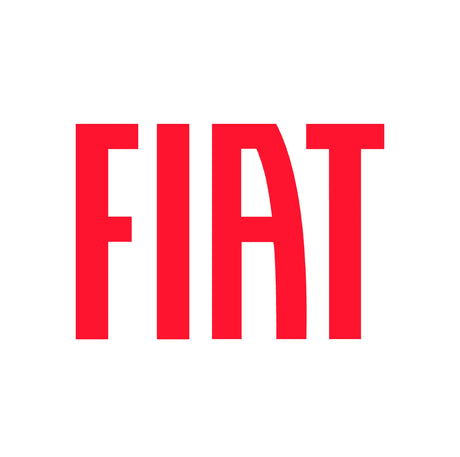 Accesorios para furgonetas Fiat Doblo, Fiorinio, Talento, Scudo y Ducato – VanVerse