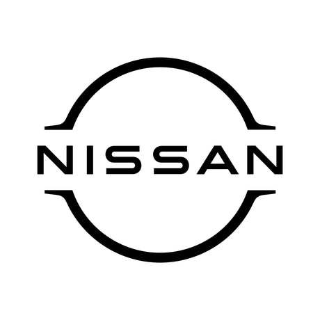 Accesorios para furgonetas Nissan nv200, Primastar, nv300, nv400, Townstar, nv250 y Interstar – VanVerse