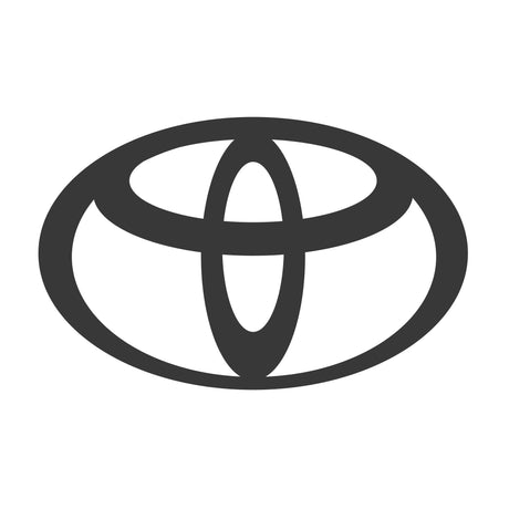 Accesorios para furgonetas Toyota ProAce City, ProAce, ProAceMax – VanVerse