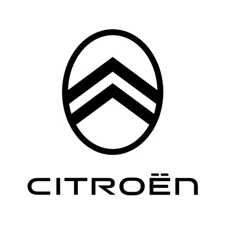 Accesorios para furgonetas Citroën Nemo, Berlingo, Jumpy y Jumper – VanVerse