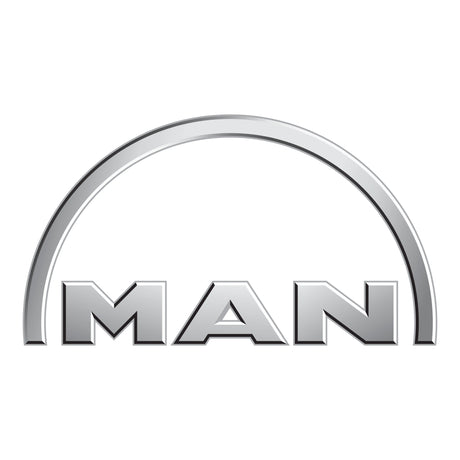 Accesorios para furgonetas Man TGE – VanVerse