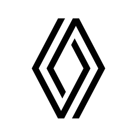 Accesorios para furgonetas Renault Express, Kangoo, Trafic, Master – VanVerse