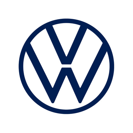 Accesorios para furgonetas Volkswagen caddy, Transporter y Crafter – VanVerse