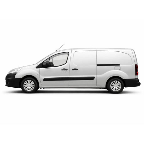 Berlingo (2008) L2 (2.728L mm)