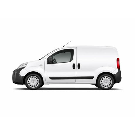 Bipper (2008) L1 (2.513 mm)