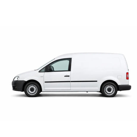 Caddy III (2003) L1 (2.682 mm)