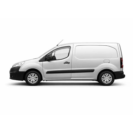 Berlingo (2008) L1 (2.728 mm)