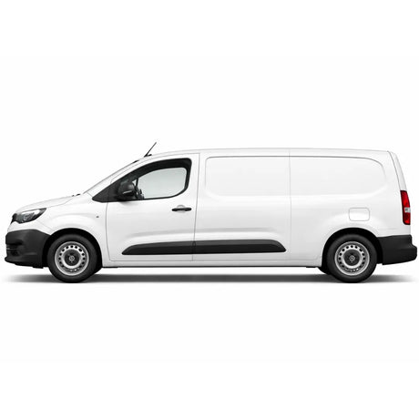 Berlingo (2018) L2 (2.975 mm)