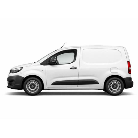 Berlingo (2018) L1 (2.785 mm)