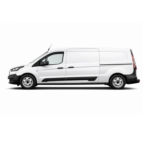 Connect (2024) L2 (2.970 mm)