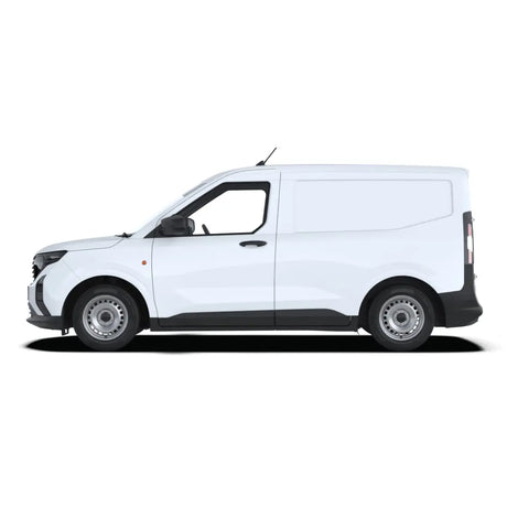 Courier (2024) L1 (2.692 mm)