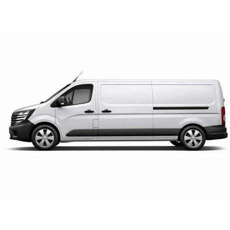 Interstar (2024) L2 (3.583 mm)