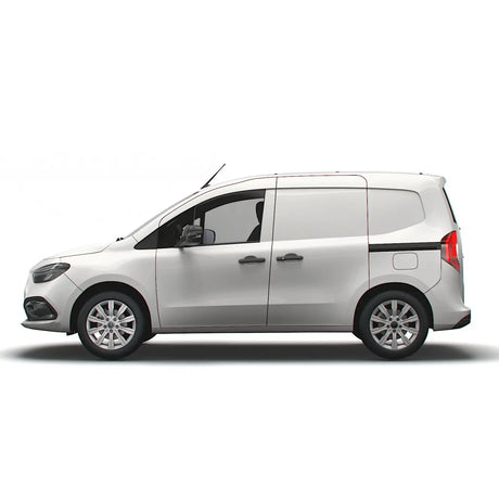 Citan (2021) L2 (3.100 mm)