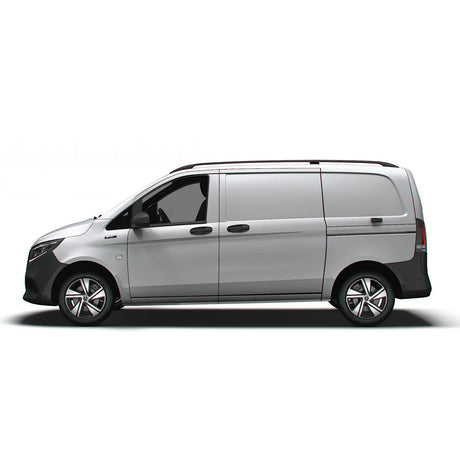 Vito (2014) L1 (3.200 mm)