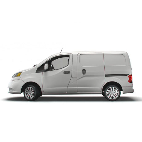 NV200 E (2010) L1 (2.725 mm)