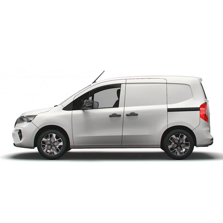 Townstar (2022) L1 (2.716 mm)