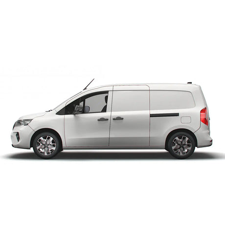 Townstar (2022) L2 (3.100 mm)