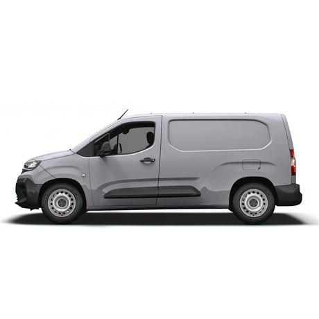 Partner (2018) L2 (2.975 mm)