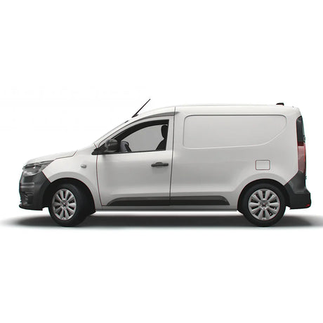 Express (2021) L1 (2.810 mm)