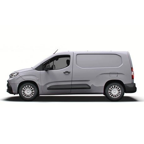 Proace City (2020) L2 (2.975 mm)