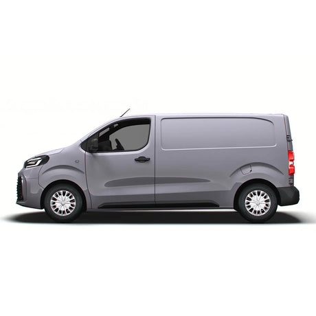 ProAce (2016) L2 (3.275 mm)