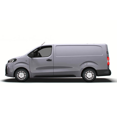 ProAce (2016) L3 (3.275L mm)