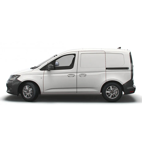 Caddy (2020) L1 (2.755 mm)