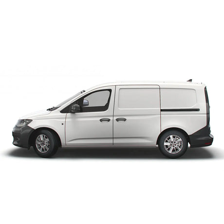 Caddy Maxi (2020) L2 (2.970 mm)
