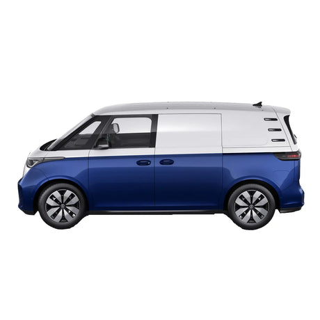 ID. Buzz (2022) L1 (2.988 mm)