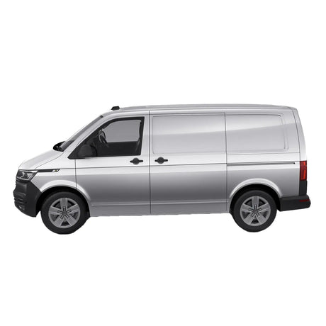 Transporter T6 (2015) L1 (3.000 mm)