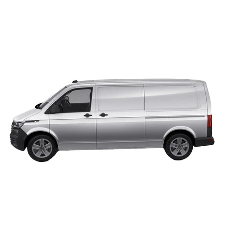 Transporter T6 (2015) L2 (3.400 mm)