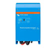 Inversor Victron Phoenix 12V 3000VA vista frontal
