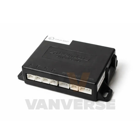 Centralita del kit de sensores de aparcamiento